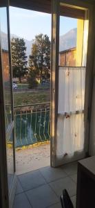 Casa Savia, vacanze lago dIseo