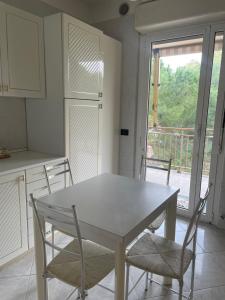 La Casa nel Parco by Smart-Home