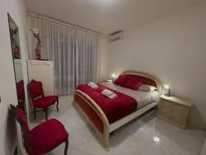 La Casa nel Parco by Smart-Home - Валлекрозия