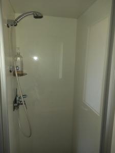 Appartements Mobil HOME 40 m2 3CH : photos des chambres