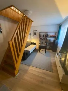 Chill out Xbox house - Someşeni