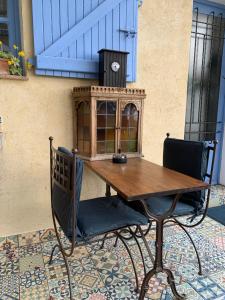 B&B / Chambres d'hotes Skylark Bed & Breakfast : photos des chambres