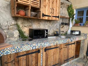 B&B / Chambres d'hotes Skylark Bed & Breakfast : photos des chambres