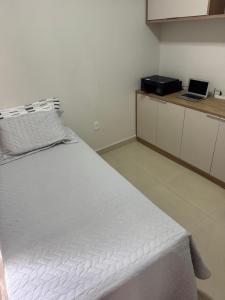 Duplex Completo para a Cop 30