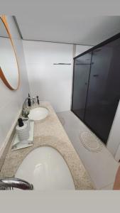 Duplex Completo para a Cop 30