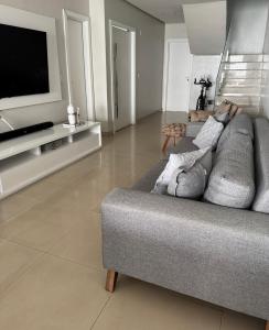 Duplex Completo para a Cop 30