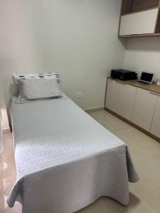 Duplex Completo para a Cop 30