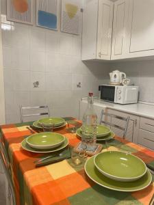 La Casa nel Parco by Smart-Home