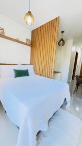 Cozy & New Studio São Paulo - 11