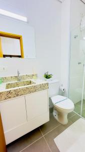 Cozy & New Studio São Paulo - 11