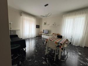 FuoriPorta Affitti Brevi - Da Marco