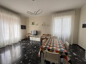 FuoriPorta Affitti Brevi - Da Marco