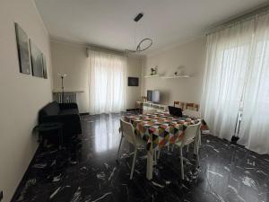 FuoriPorta Affitti Brevi - Da Marco