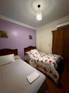 Art Home luxurious fully furnished apartment B7 Group 73