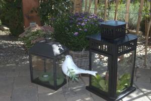 Watzmann-Appartement