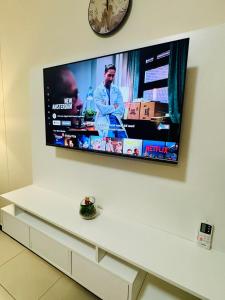 Cozy & New 2Bed in Umhlanga!