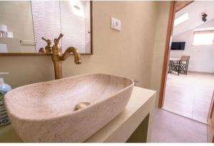 Apartment Complex in Pirovac