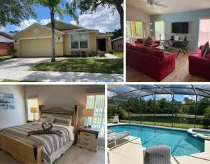 Home From Home - Loughman