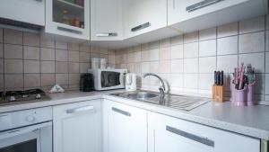 Profumo di Mare img3