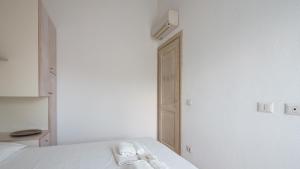 Profumo di Mare img11