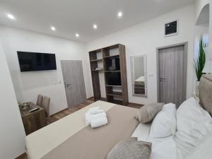 D&D suites in Split centre 1