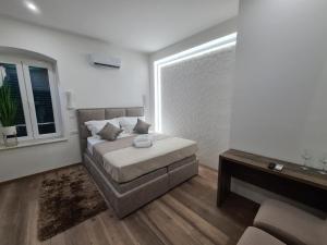 D&D suites in Split centre 1