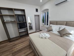 D&D suites in Split centre 1