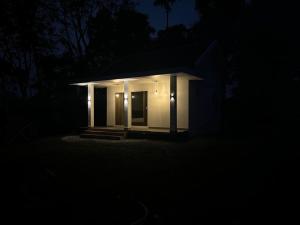 Thoniyot Heritage villas