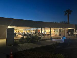 Campings Camping 5 etoiles en bord de mer Valras plage : photos des chambres