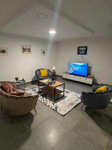 Apartman Una - Ubytování bez kategorie ve městě Nikšič