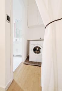 La Corte di Lambrate