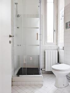 La Corte di Lambrate