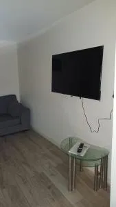 Home away from home & very cozy - 布雷伍德