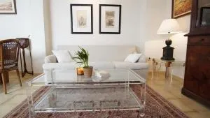 Casa Tosca - Serrallonga