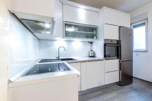 2 Bedroom Apartment Near Split in Podstrana