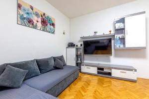 2 Bedroom Apartment Near Split in Podstrana