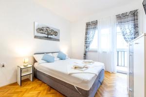 2 Bedroom Apartment Near Split in Podstrana