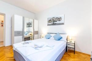 2 Bedroom Apartment Near Split in Podstrana