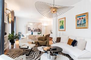 Lidia by Terrys Homes