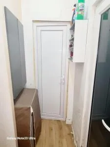 Собственный дом - Pʼonichala