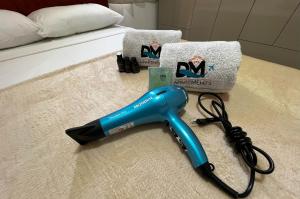 Intermares 3 Quartos Novinho 6 Pessoas Prox Praia