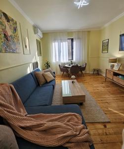 S íRMA Apartment - Next to the Old Cathedral