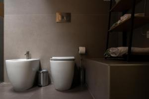 La terrazza sulle vigne B&B