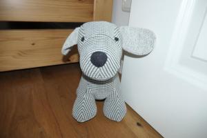 Ferienwohnung Hafenblick Ferienhof Geltinger Bucht