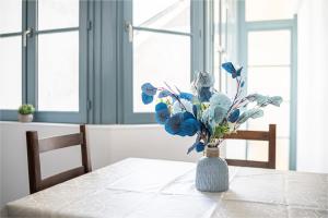 Le Clair de Ville - Centre - Parking Privé