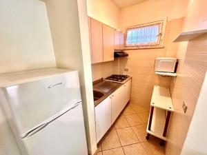 Bilo Guido a Marcelli