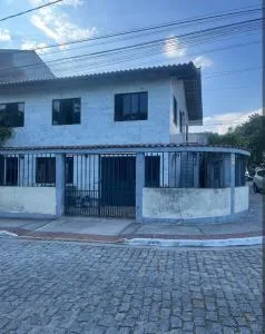 Pé na Areia Dunas Hostel Cabo Frio - Araruama