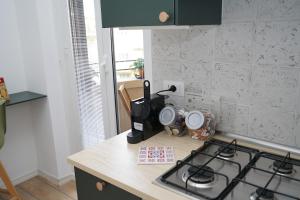 Appartamento Vaticano Metro A