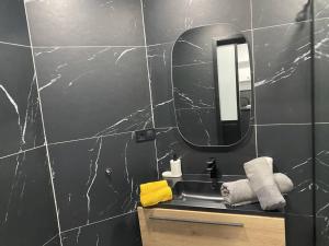 Centrico Loft Torremolinos Soleado Terraza WI-FI