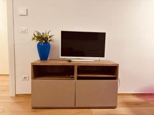 Al mare da Annabella